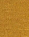 Mustard Yellow Plain Classic Kurta